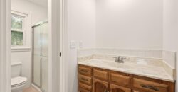 10106 NW Mirror Lake Drive, Kansas City, MO 64152