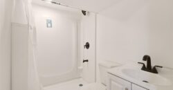10106 NW Mirror Lake Drive, Kansas City, MO 64152