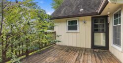 10106 NW Mirror Lake Drive, Kansas City, MO 64152