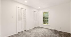 10106 NW Mirror Lake Drive, Kansas City, MO 64152