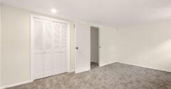 10106 NW Mirror Lake Drive, Kansas City, MO 64152