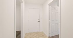 10106 NW Mirror Lake Drive, Kansas City, MO 64152