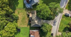 10106 NW Mirror Lake Drive, Kansas City, MO 64152