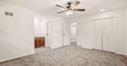 10106 NW Mirror Lake Drive, Kansas City, MO 64152