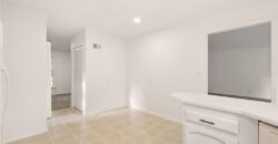 10106 NW Mirror Lake Drive, Kansas City, MO 64152