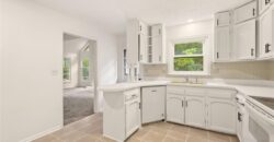 10106 NW Mirror Lake Drive, Kansas City, MO 64152