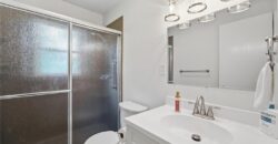2404 NE Shady Lane Drive, Gladstone, MO 64118
