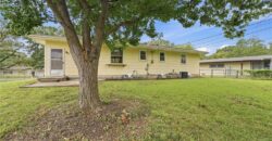 2404 NE Shady Lane Drive, Gladstone, MO 64118