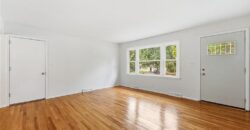 2404 NE Shady Lane Drive, Gladstone, MO 64118