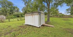 2404 NE Shady Lane Drive, Gladstone, MO 64118