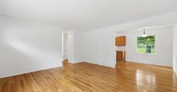 2404 NE Shady Lane Drive, Gladstone, MO 64118
