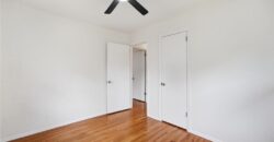 2404 NE Shady Lane Drive, Gladstone, MO 64118