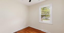 2404 NE Shady Lane Drive, Gladstone, MO 64118