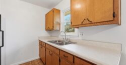 2404 NE Shady Lane Drive, Gladstone, MO 64118