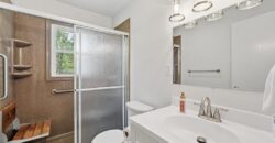 2404 NE Shady Lane Drive, Gladstone, MO 64118
