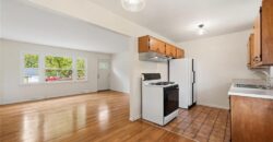 2404 NE Shady Lane Drive, Gladstone, MO 64118