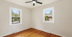 2404 NE Shady Lane Drive, Gladstone, MO 64118