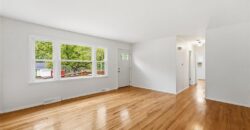 2404 NE Shady Lane Drive, Gladstone, MO 64118