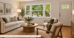 2404 NE Shady Lane Drive, Gladstone, MO 64118