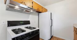 2404 NE Shady Lane Drive, Gladstone, MO 64118