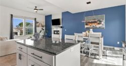11718 N Manning Avenue, Kansas City, MO 64157