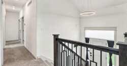 11718 N Manning Avenue, Kansas City, MO 64157