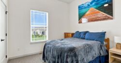 11718 N Manning Avenue, Kansas City, MO 64157