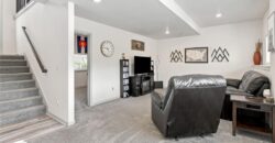 11718 N Manning Avenue, Kansas City, MO 64157
