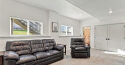 11718 N Manning Avenue, Kansas City, MO 64157