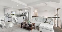 11718 N Manning Avenue, Kansas City, MO 64157