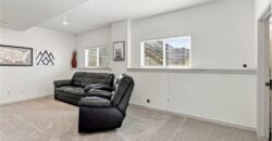 11718 N Manning Avenue, Kansas City, MO 64157