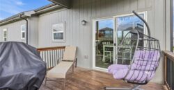 11718 N Manning Avenue, Kansas City, MO 64157