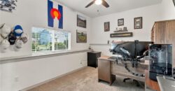 11718 N Manning Avenue, Kansas City, MO 64157