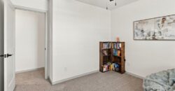 11718 N Manning Avenue, Kansas City, MO 64157