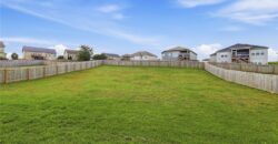 11718 N Manning Avenue, Kansas City, MO 64157