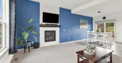 11718 N Manning Avenue, Kansas City, MO 64157