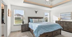 11718 N Manning Avenue, Kansas City, MO 64157