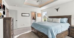 11718 N Manning Avenue, Kansas City, MO 64157