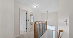 11404 N Bristol Avenue, Kansas City, MO 64156