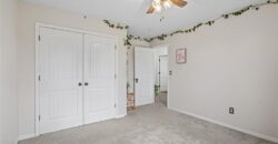 11404 N Bristol Avenue, Kansas City, MO 64156