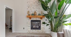 11404 N Bristol Avenue, Kansas City, MO 64156