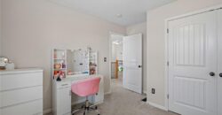 11404 N Bristol Avenue, Kansas City, MO 64156