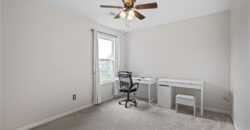 11404 N Bristol Avenue, Kansas City, MO 64156