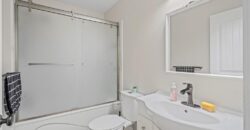 11404 N Bristol Avenue, Kansas City, MO 64156