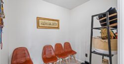 11404 N Bristol Avenue, Kansas City, MO 64156