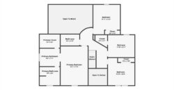 11404 N Bristol Avenue, Kansas City, MO 64156