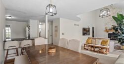 11404 N Bristol Avenue, Kansas City, MO 64156