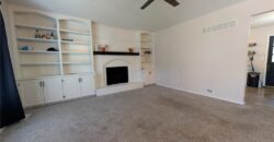 6116 N Broadway Street, Gladstone, MO 64118