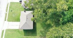 6116 N Broadway Street, Gladstone, MO 64118