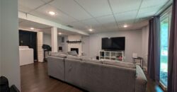 6116 N Broadway Street, Gladstone, MO 64118